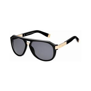 COPY - Dsquared2 DQ0027 01A Sunglasses